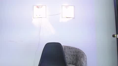 Harry online show from 02.18.25