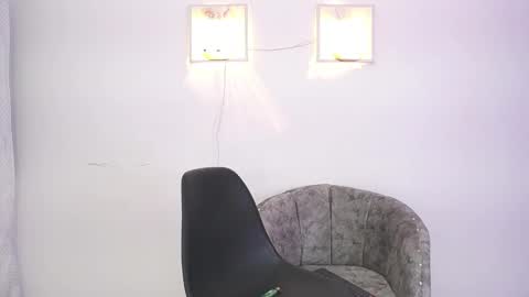 Harry online show from 02.18.25