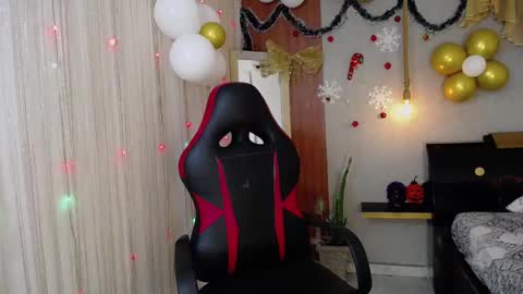 Harry online show from 11.14.25