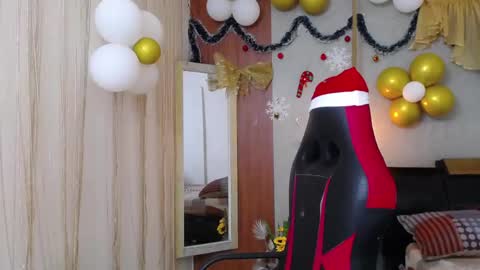 Harry online show from 11.20.25