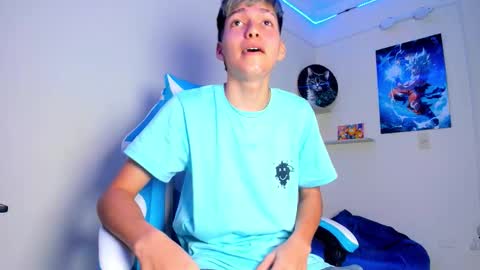 harry online show from 03.24.26