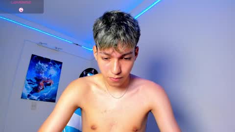 harry online show from 04.03.26