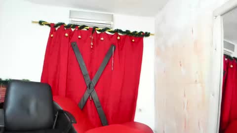 Harry online show from 12.14.24