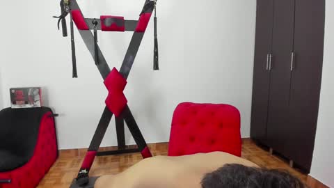 Harry online show from 01.07.25