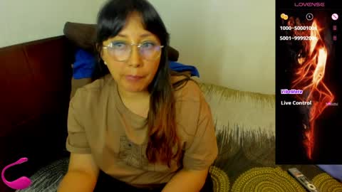 sofi - alex online show from 04.07.26