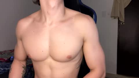 harry_p01 online show from 10.19.25