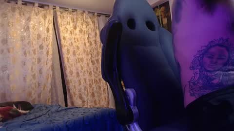 OMAR online show from 12.17.24