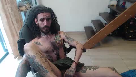 OMAR online show from 12.27.24