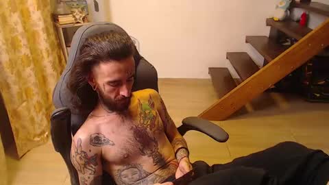 OMAR online show from 01.09.25