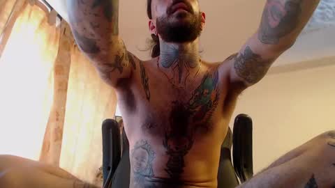 OMAR online show from 01.09.25