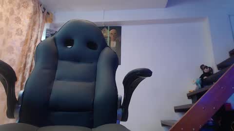 OMAR online show from 01.12.25