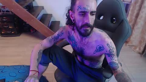 OMAR online show from 01.23.25