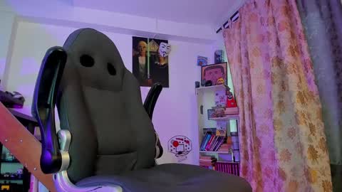 OMAR online show from 01.27.25