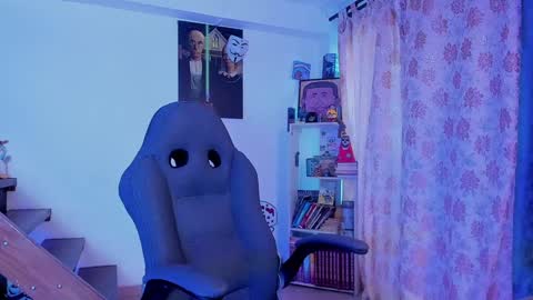 OMAR online show from 01.29.25