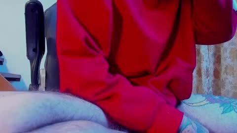 OMAR online show from 03.08.25