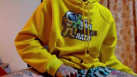 OMAR online show from 03.09.25