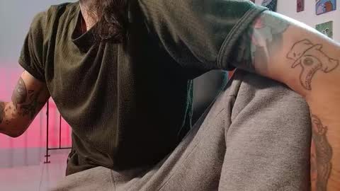 OMAR online show from 01.06.26