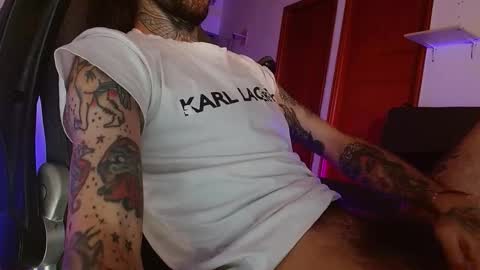 OMAR online show from 03.28.26