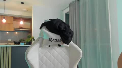 Harry Zandes online show from 01.11.25