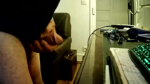 harryallnightes online show from 09.27.25