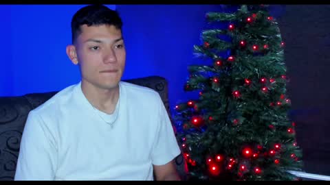  ... online show from 12.27.24