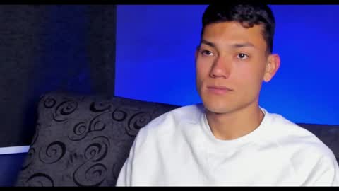  ... online show from 01.07.25