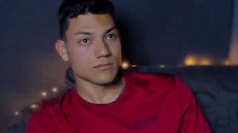  ... online show from 01.31.25