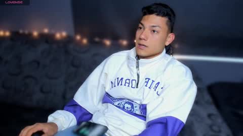  ... online show from 02.20.25