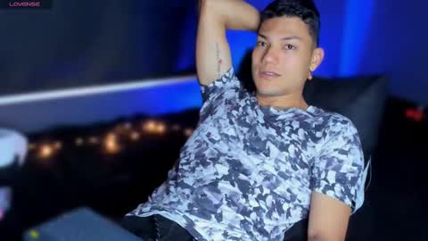  ... online show from 03.06.25