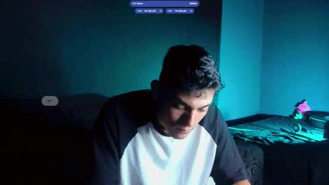  ... online show from 11.08.25