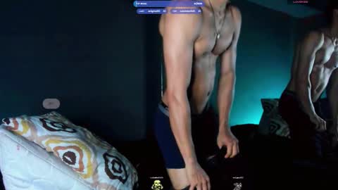  ... online show from 11.12.25