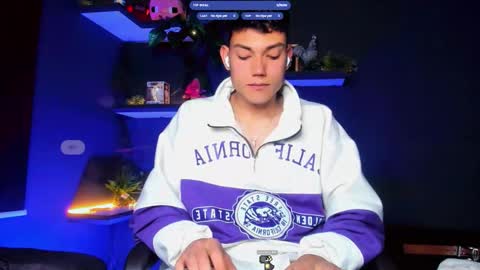  ... online show from 02.12.26