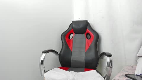 alpha online show from 12.27.24