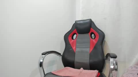 alpha online show from 11.12.25