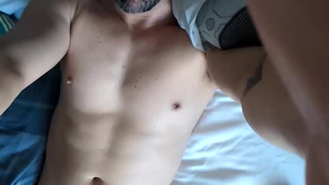 harryhooootttii online show from 03.21.26