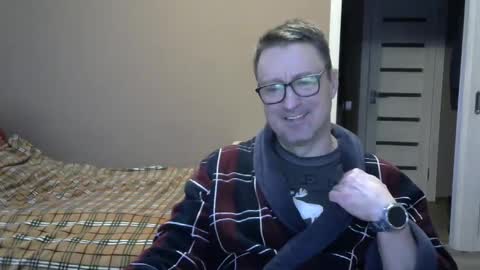 HarrySnake online show from 12.20.24
