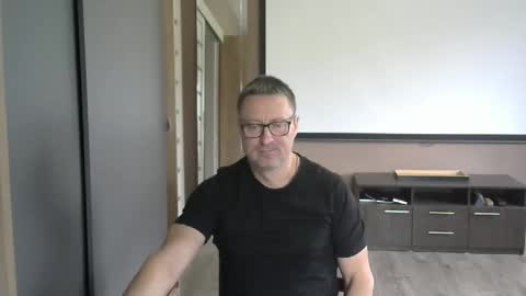 HarrySnake online show from 10.03.25