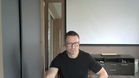 HarrySnake online show from 10.09.25