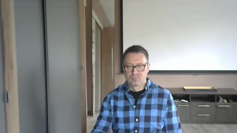 HarrySnake online show from 10.10.25