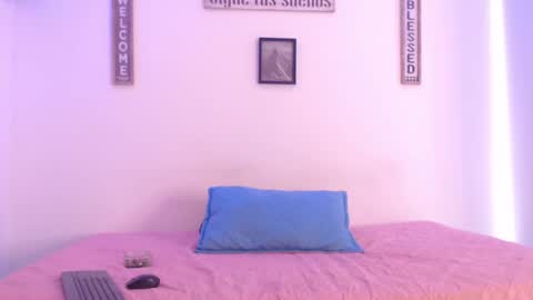 harry thomson online show from 12.14.24