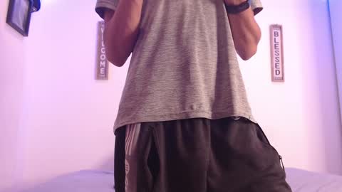 harry thomson online show from 12.28.24