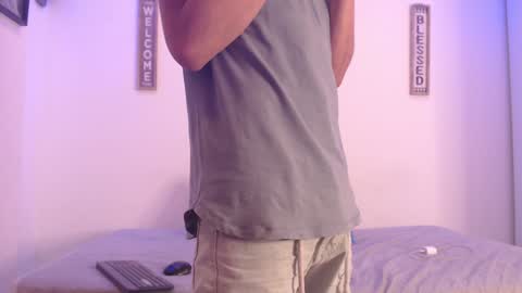 harry thomson online show from 12.29.24