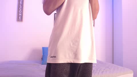 harry thomson online show from 12.31.24