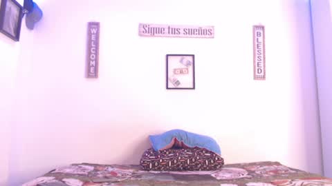 harry thomson online show from 01.16.25