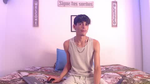 harry thomson online show from 01.19.25