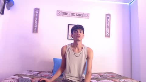 harry thomson online show from 01.21.25