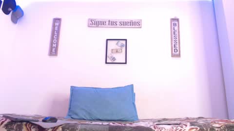 harry thomson online show from 01.29.25