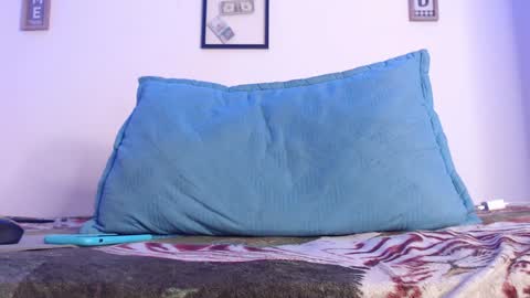 harry thomson online show from 02.04.25