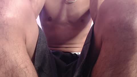 harry thomson online show from 02.06.25