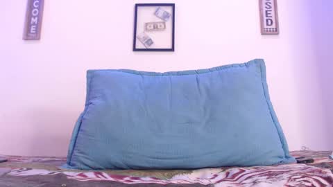 harry thomson online show from 02.10.25